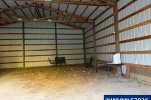 38266 E Knieriem Rd, Corbett, OR 97019 - Photo 33