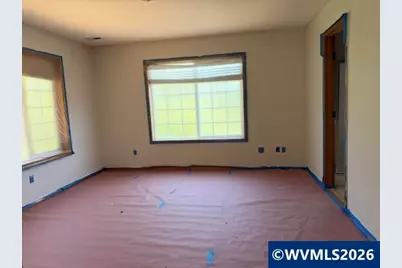 38266 E Knieriem Rd, Corbett, OR 97019 - Photo 17