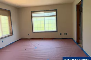 38266 E Knieriem Rd, Corbett, OR 97019 - Photo 17