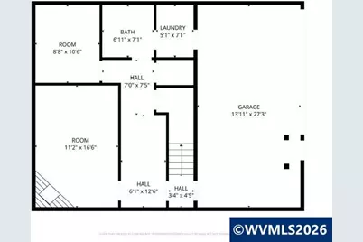 38266 E Knieriem Rd, Corbett, OR 97019 - Photo 39