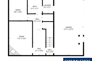 38266 E Knieriem Rd, Corbett, OR 97019 - Photo 39