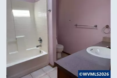 38266 E Knieriem Rd, Corbett, OR 97019 - Photo 25