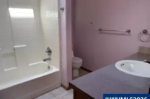 38266 E Knieriem Rd, Corbett, OR 97019 - Photo 25