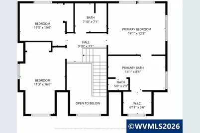 38266 E Knieriem Rd, Corbett, OR 97019 - Photo 41