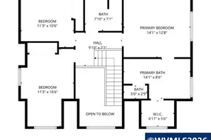 38266 E Knieriem Rd, Corbett, OR 97019 - Photo 41