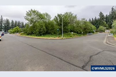 0 Senecal Creek Estates #108123 Dr, Woodburn, OR 97071 - Photo 1