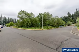 0 Senecal Creek Estates #108123 Dr, Woodburn, OR 97071 - Photo 1