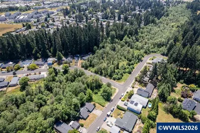 0 Senecal Creek Estates #108123 Dr, Woodburn, OR 97071 - Photo 7