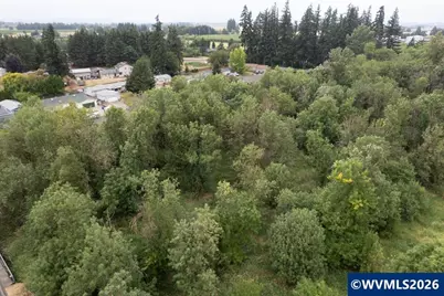 0 Senecal Creek Estates #108089 Dr, Woodburn, OR 97071 - Photo 3