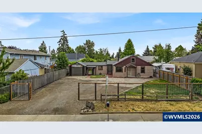 3270 Brown Rd NE, Salem, OR 97305 - Photo 3