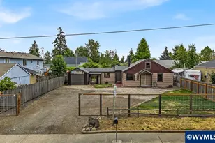 3270 Brown Rd NE, Salem, OR 97305 - Photo 3