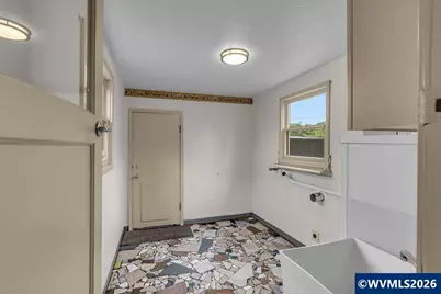 3270 Brown Rd NE, Salem, OR 97305 - Photo 15