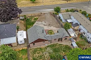 3270 Brown Rd NE, Salem, OR 97305 - Photo 29