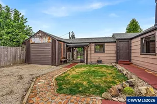 3270 Brown Rd NE, Salem, OR 97305 - Photo 27