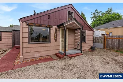 3270 Brown Rd NE, Salem, OR 97305 - Photo 5