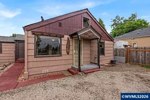 3270 Brown Rd NE, Salem, OR 97305 - Photo 5
