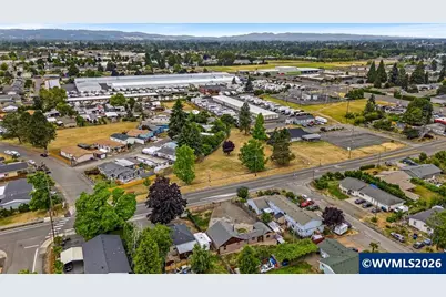 3270 Brown Rd NE, Salem, OR 97305 - Photo 31