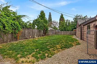 3270 Brown Rd NE, Salem, OR 97305 - Photo 25