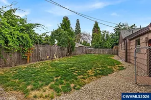 3270 Brown Rd NE, Salem, OR 97305 - Photo 25