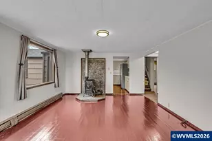 3270 Brown Rd NE, Salem, OR 97305 - Photo 9