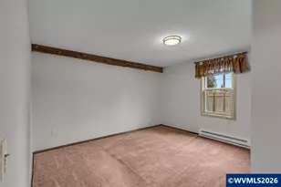 3270 Brown Rd NE, Salem, OR 97305 - Photo 17
