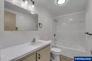 3270 Brown Rd NE, Salem, OR 97305 - Photo 19