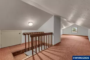 3270 Brown Rd NE, Salem, OR 97305 - Photo 21