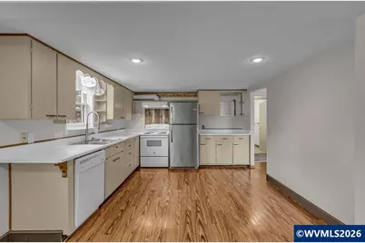 3270 Brown Rd NE, Salem, OR 97305 - Photo 11
