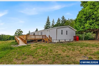 32998 S Highway 213, Molalla, OR 97038 - Photo 31