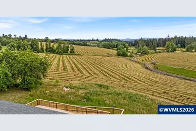 32998 S Highway 213, Molalla, OR 97038 - Photo 7