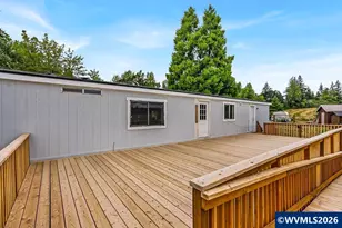 32998 S Hwy 213, Molalla, OR 97038 - Photo 27