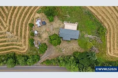 32998 S Highway 213, Molalla, OR 97038 - Photo 9