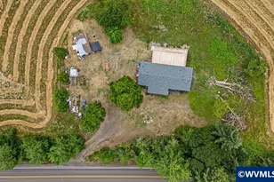 32998 S Hwy 213, Molalla, OR 97038 - Photo 9