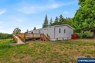 32998 S Hwy 213, Molalla, OR 97038 - Photo 31