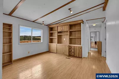 32998 S Highway 213, Molalla, OR 97038 - Photo 19