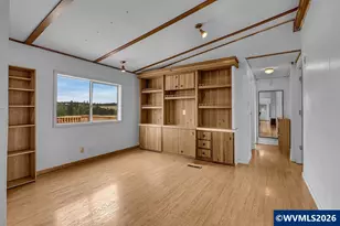 32998 S Hwy 213, Molalla, OR 97038 - Photo 19