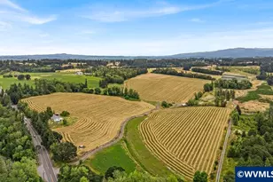 32998 S Hwy 213, Molalla, OR 97038 - Photo 1