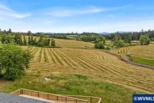 32998 S Hwy 213, Molalla, OR 97038 - Photo 7