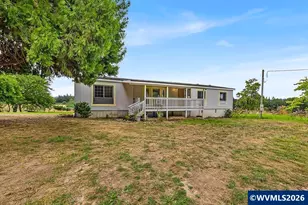 32998 S Hwy 213, Molalla, OR 97038 - Photo 23