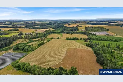 32998 S Highway 213, Molalla, OR 97038 - Photo 3