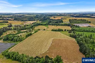 32998 S Hwy 213, Molalla, OR 97038 - Photo 3