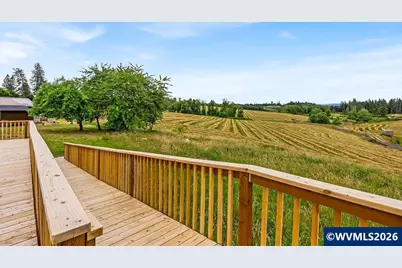 32998 S Highway 213, Molalla, OR 97038 - Photo 29
