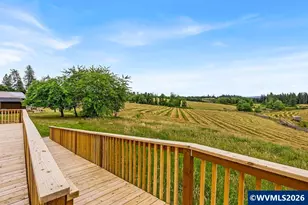 32998 S Hwy 213, Molalla, OR 97038 - Photo 29