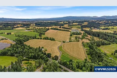 32998 S Highway 213, Molalla, OR 97038 - Photo 5
