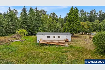 32998 S Highway 213, Molalla, OR 97038 - Photo 11