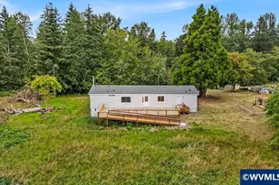 32998 S Hwy 213, Molalla, OR 97038 - Photo 11