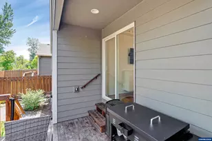 3426 Edward Dr SE, Salem, OR 97302 - Photo 31