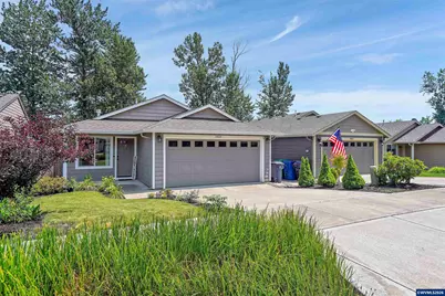 3426 Edward Dr SE, Salem, OR 97302 - Photo 3