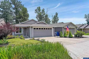 3426 Edward Dr SE, Salem, OR 97302 - Photo 3
