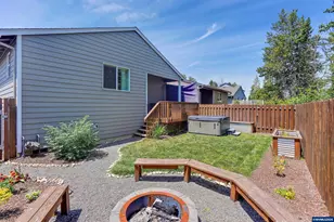 3426 Edward Dr SE, Salem, OR 97302 - Photo 35